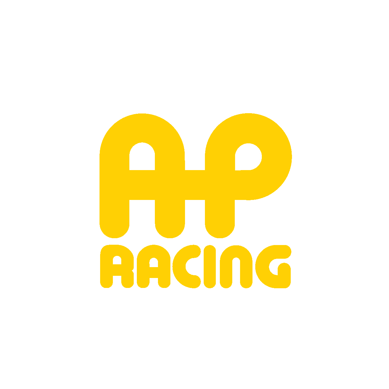 AP RACING