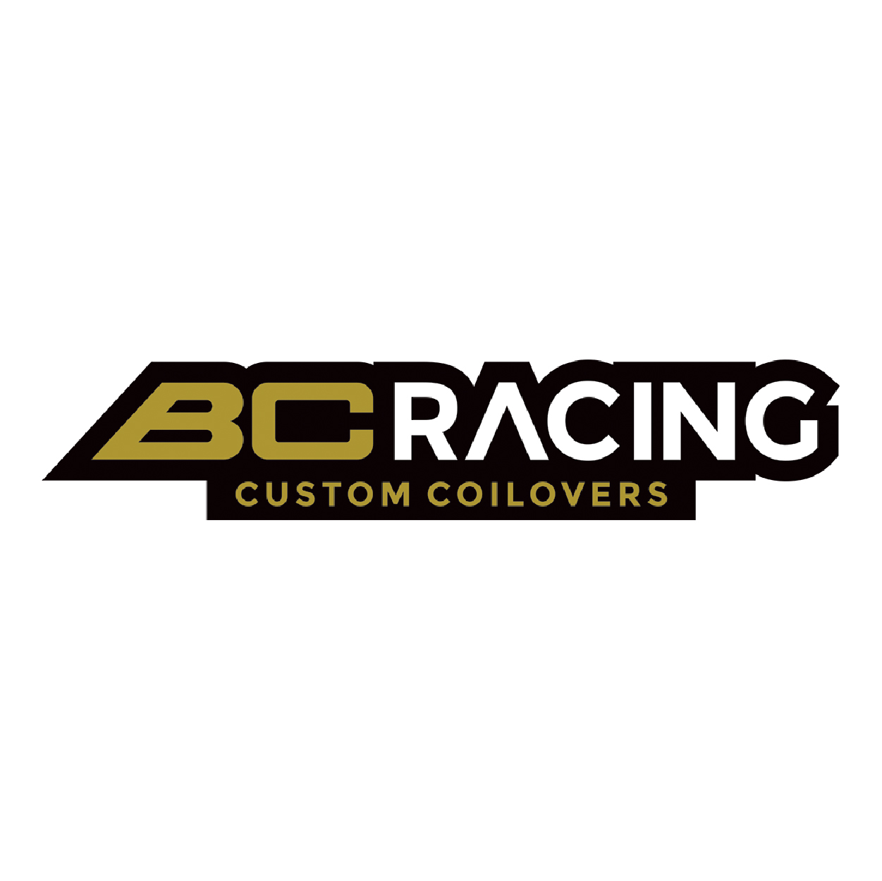 BC RACING