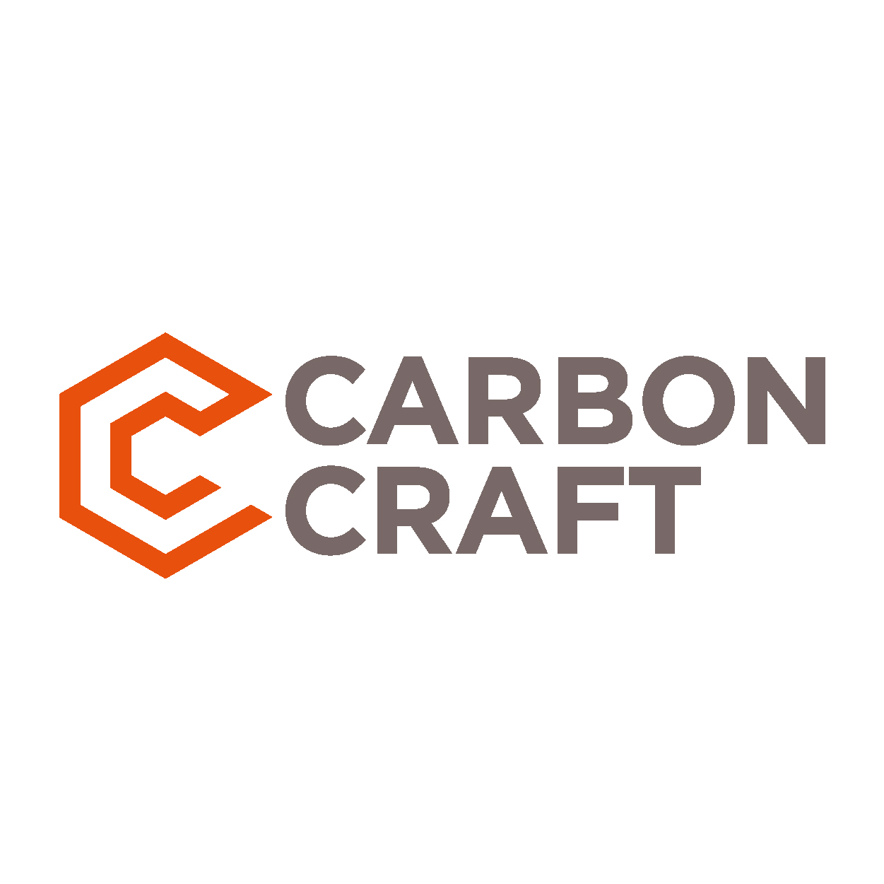 CARBON CRAFT