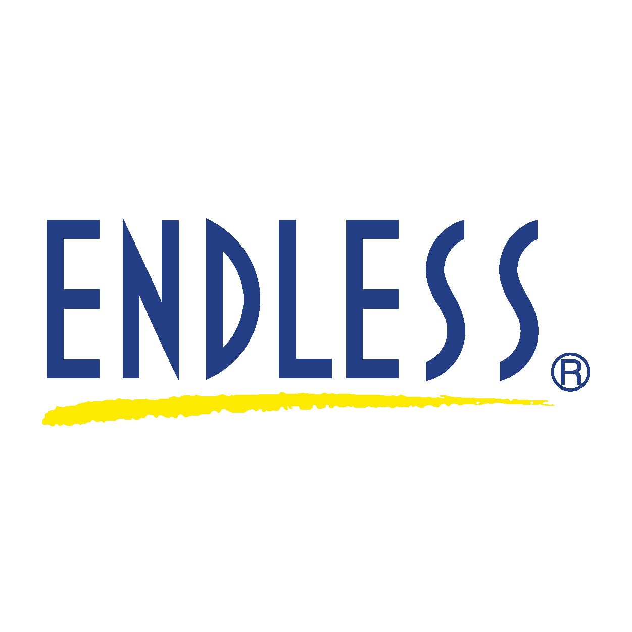 ENDLESS