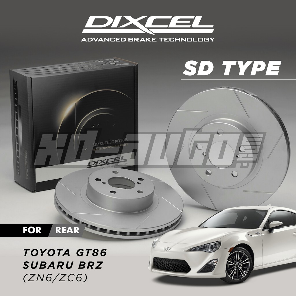 f4052c84585f311b9cd933c3bdddf2